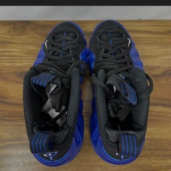 Nike Air Foamposite One XX - Picture 4 of 5